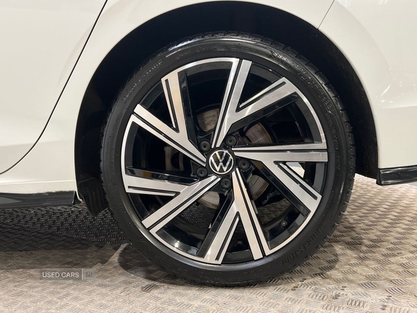 Used Volkswagen Golf 2024 for sale - 76634477: Photo 25