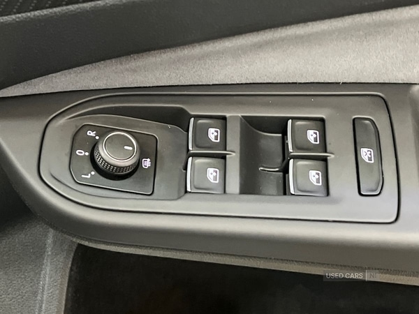 Used Volkswagen Golf 2024 for sale - 76634477: Photo 29