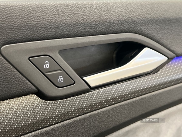 Used Volkswagen Golf 2024 for sale - 76634477: Photo 30