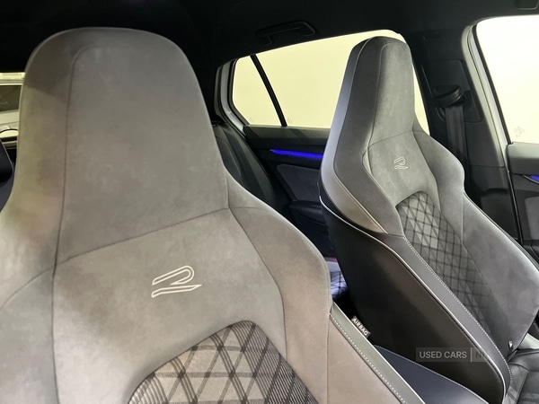 Used Volkswagen Golf 2024 for sale - 76634477: Photo 31