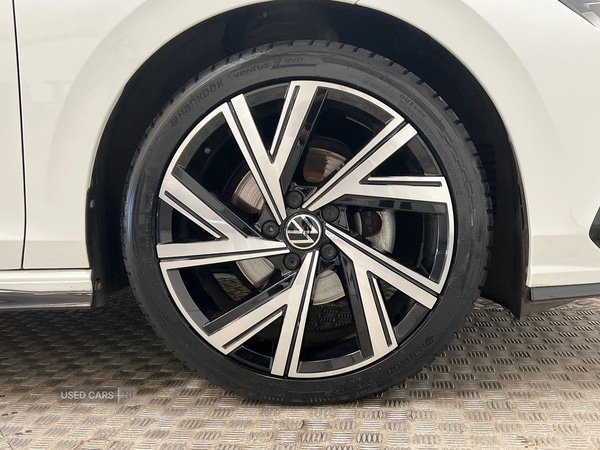 Used Volkswagen Golf 2024 for sale - 76634477: Photo 5