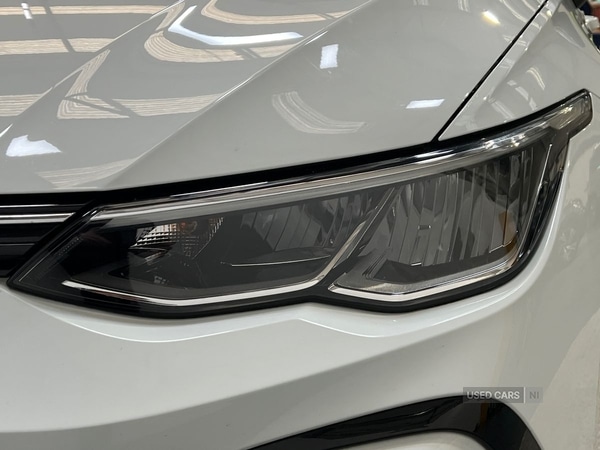 Used Volkswagen Golf 2024 for sale - 76634477: Photo 7