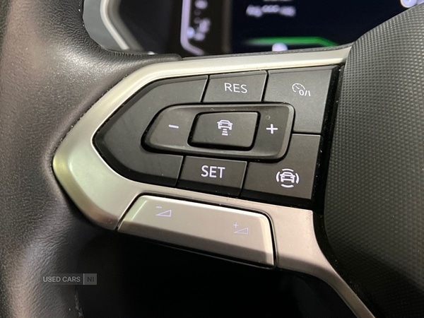 Used Volkswagen Tiguan 2022 for sale - 77426306: Photo 17