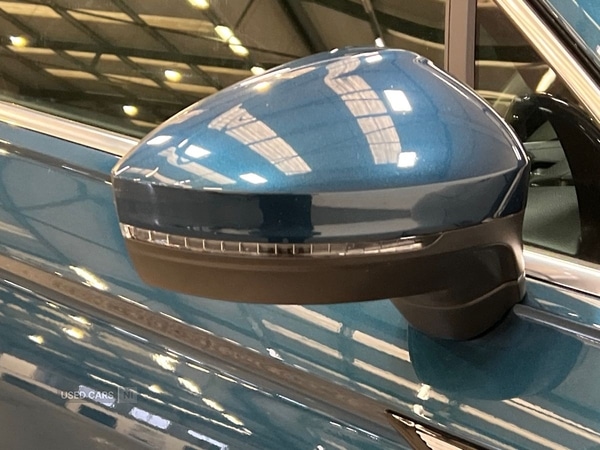 Used Volkswagen Tiguan 2022 for sale - 77426306: Photo 20