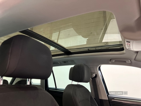 Used Volkswagen Tiguan 2022 for sale - 77426306: Photo 29