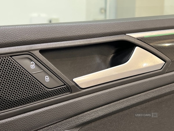 Used Volkswagen Tiguan 2022 for sale - 77426306: Photo 31