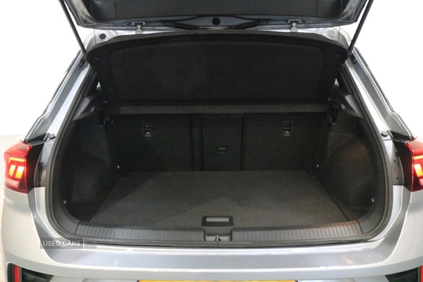 Vehicle 37