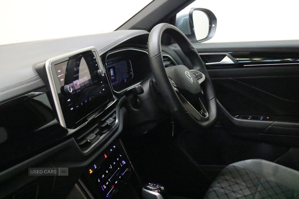 Vehicle 46