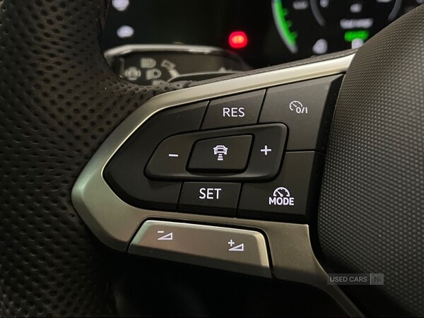 Used Volkswagen Touareg for sale - 78101746: Photo 17