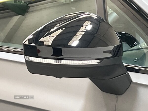 Used Volkswagen Touareg for sale - 78101746: Photo 20