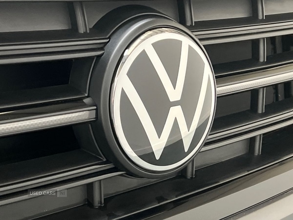 Used Volkswagen Touareg for sale - 78101746: Photo 21