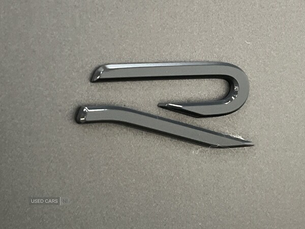 Used Volkswagen Touareg for sale - 78101746: Photo 22