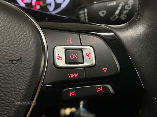 Used Volkswagen Polo 2021 for sale - 76729579: Photo 18