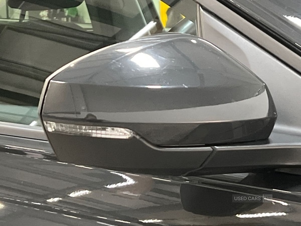 Used Volkswagen Polo 2021 for sale - 76729579: Photo 20