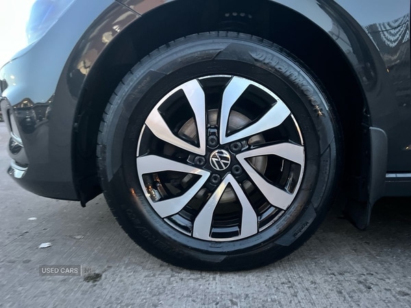 Used Volkswagen Polo 2021 for sale - 76729579: Photo 23