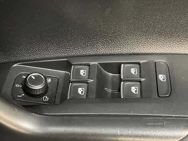 Used Volkswagen Polo 2021 for sale - 76729579: Photo 28