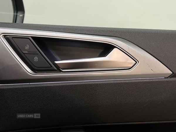 Used Volkswagen Polo 2021 for sale - 76729579: Photo 29