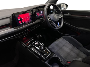 Used Volkswagen Golf 2023 for sale - 78831126: Photo