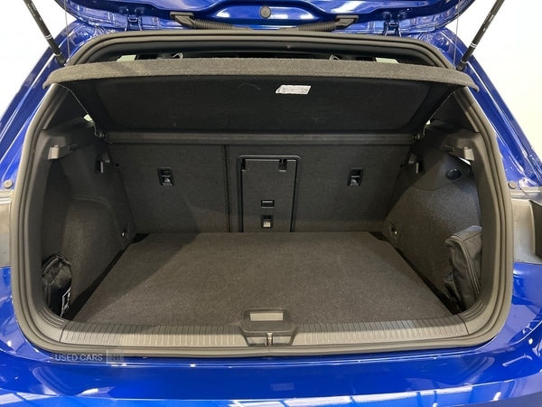 Used Volkswagen Golf 2024 for sale - 76085958: Photo 10