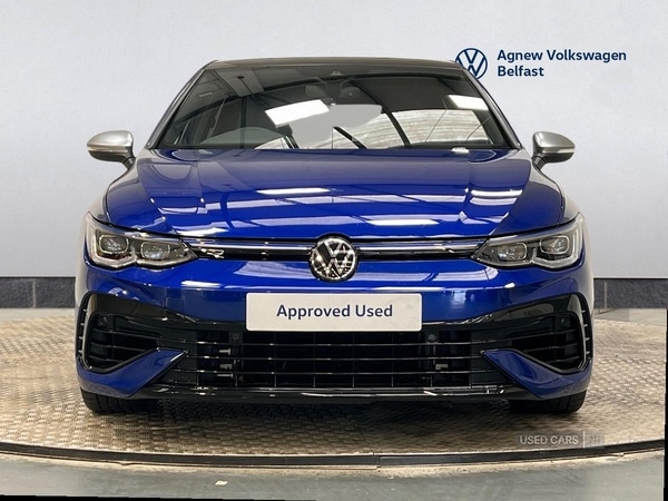 Used Volkswagen Golf 2024 for sale - 76085958: Photo 11