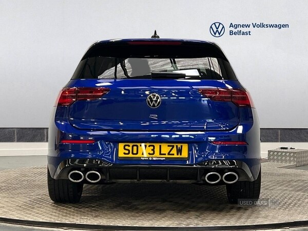 Used Volkswagen Golf 2024 for sale - 76085958: Photo 12