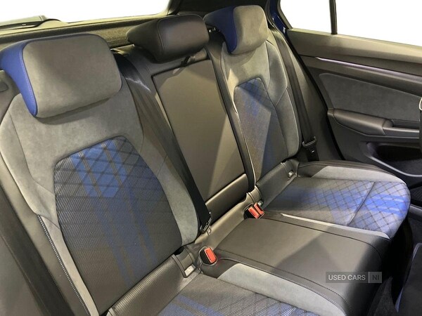 Used Volkswagen Golf 2024 for sale - 76085958: Photo 14