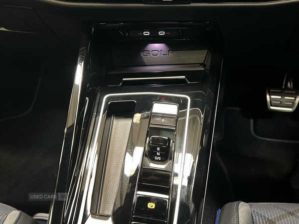 Used Volkswagen Golf 2024 for sale - 76085958: Photo 15