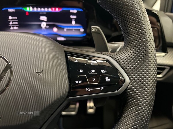 Used Volkswagen Golf 2024 for sale - 76085958: Photo 18