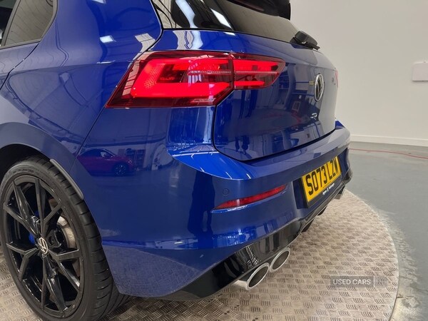 Used Volkswagen Golf 2024 for sale - 76085958: Photo 19