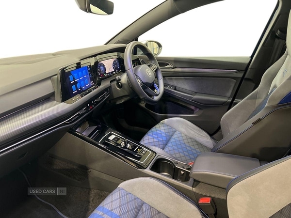 Used Volkswagen Golf 2024 for sale - 76085958: Photo 2