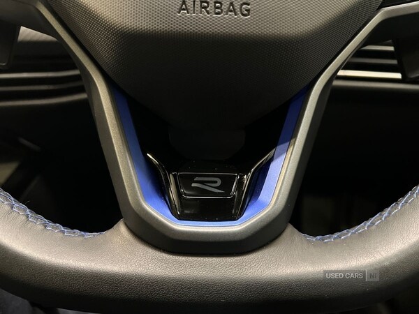 Used Volkswagen Golf 2024 for sale - 76085958: Photo 21