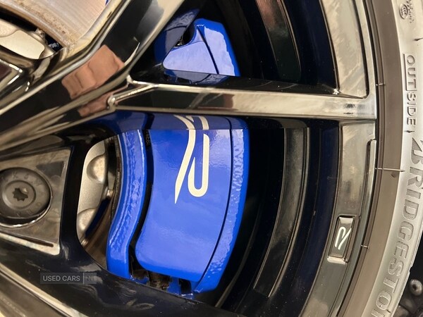 Used Volkswagen Golf 2024 for sale - 76085958: Photo 22