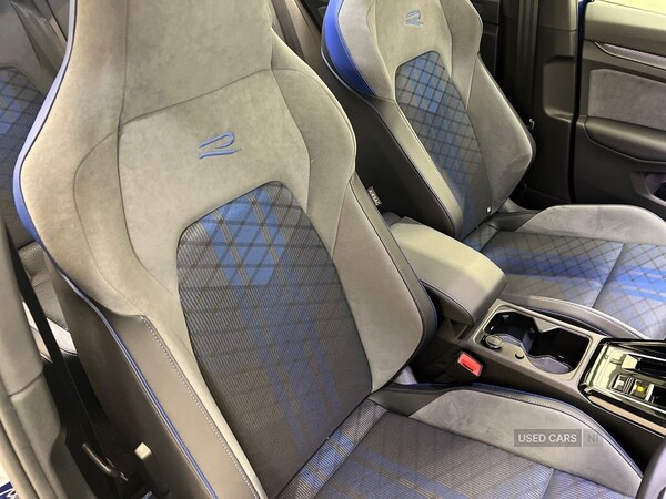 Used Volkswagen Golf 2024 for sale - 76085958: Photo 23