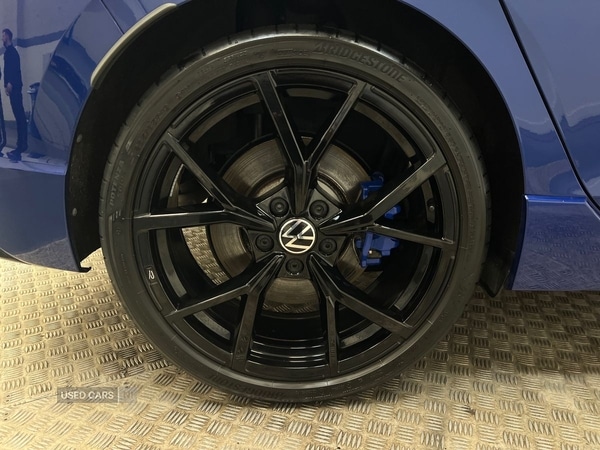 Used Volkswagen Golf 2024 for sale - 76085958: Photo 24