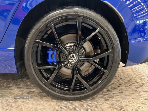 Used Volkswagen Golf 2024 for sale - 76085958: Photo 25