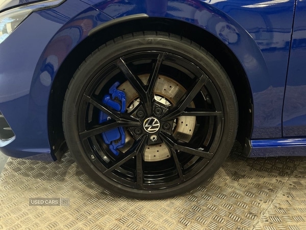 Used Volkswagen Golf 2024 for sale - 76085958: Photo 26