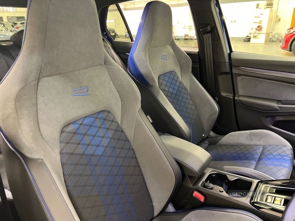 Used Volkswagen Golf 2024 for sale - 76085958: Photo 27