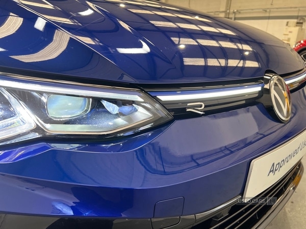 Used Volkswagen Golf 2024 for sale - 76085958: Photo 28