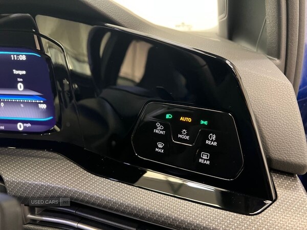 Used Volkswagen Golf 2024 for sale - 76085958: Photo 29