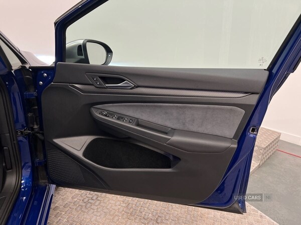 Used Volkswagen Golf 2024 for sale - 76085958: Photo 30