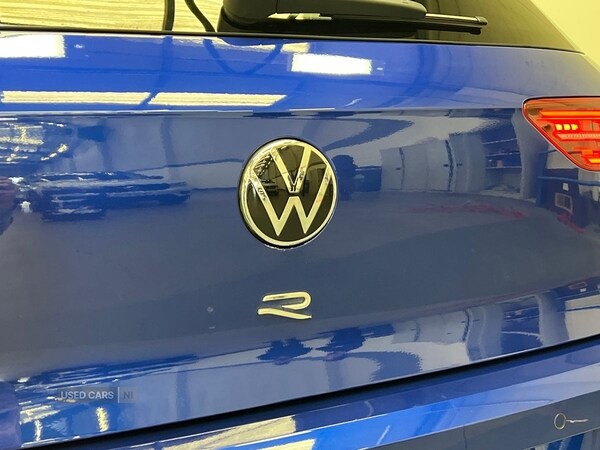 Used Volkswagen Golf 2024 for sale - 76085958: Photo 32