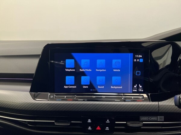 Used Volkswagen Golf 2024 for sale - 76085958: Photo 33