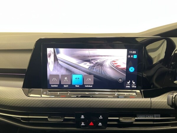 Used Volkswagen Golf 2024 for sale - 76085958: Photo 34