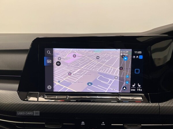 Used Volkswagen Golf 2024 for sale - 76085958: Photo 35