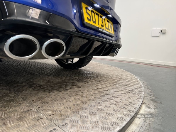 Used Volkswagen Golf 2024 for sale - 76085958: Photo 37