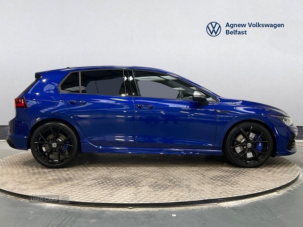 Used Volkswagen Golf 2024 for sale - 76085958: Photo 4