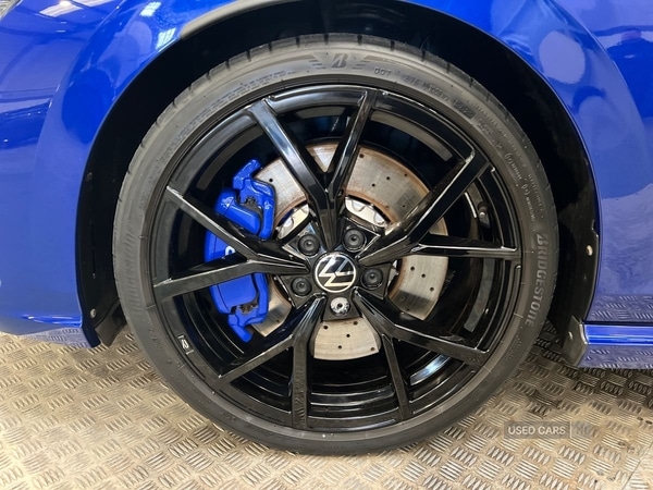 Used Volkswagen Golf 2024 for sale - 76085958: Photo 5