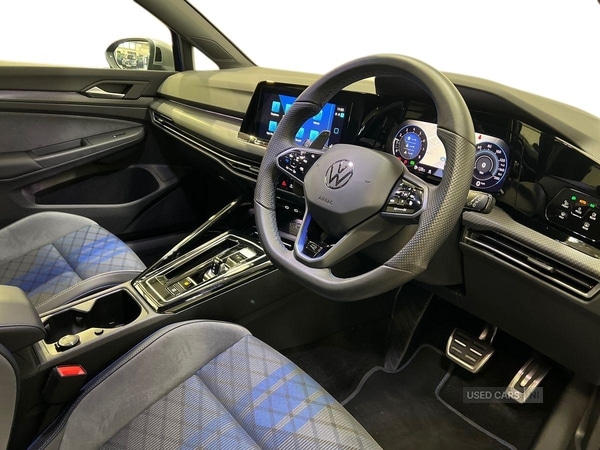 Used Volkswagen Golf 2024 for sale - 76085958: Photo 6