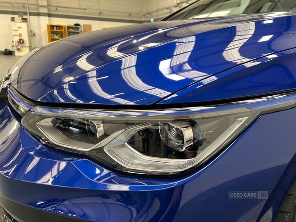 Used Volkswagen Golf 2024 for sale - 76085958: Photo 7