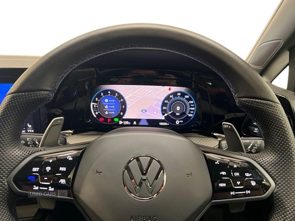 Used Volkswagen Golf 2024 for sale - 76085958: Photo 8